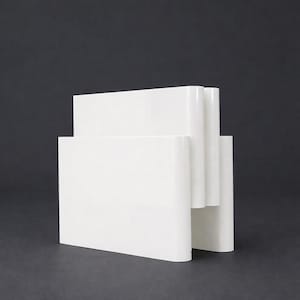 Giotto stoppino - Etsy 日本