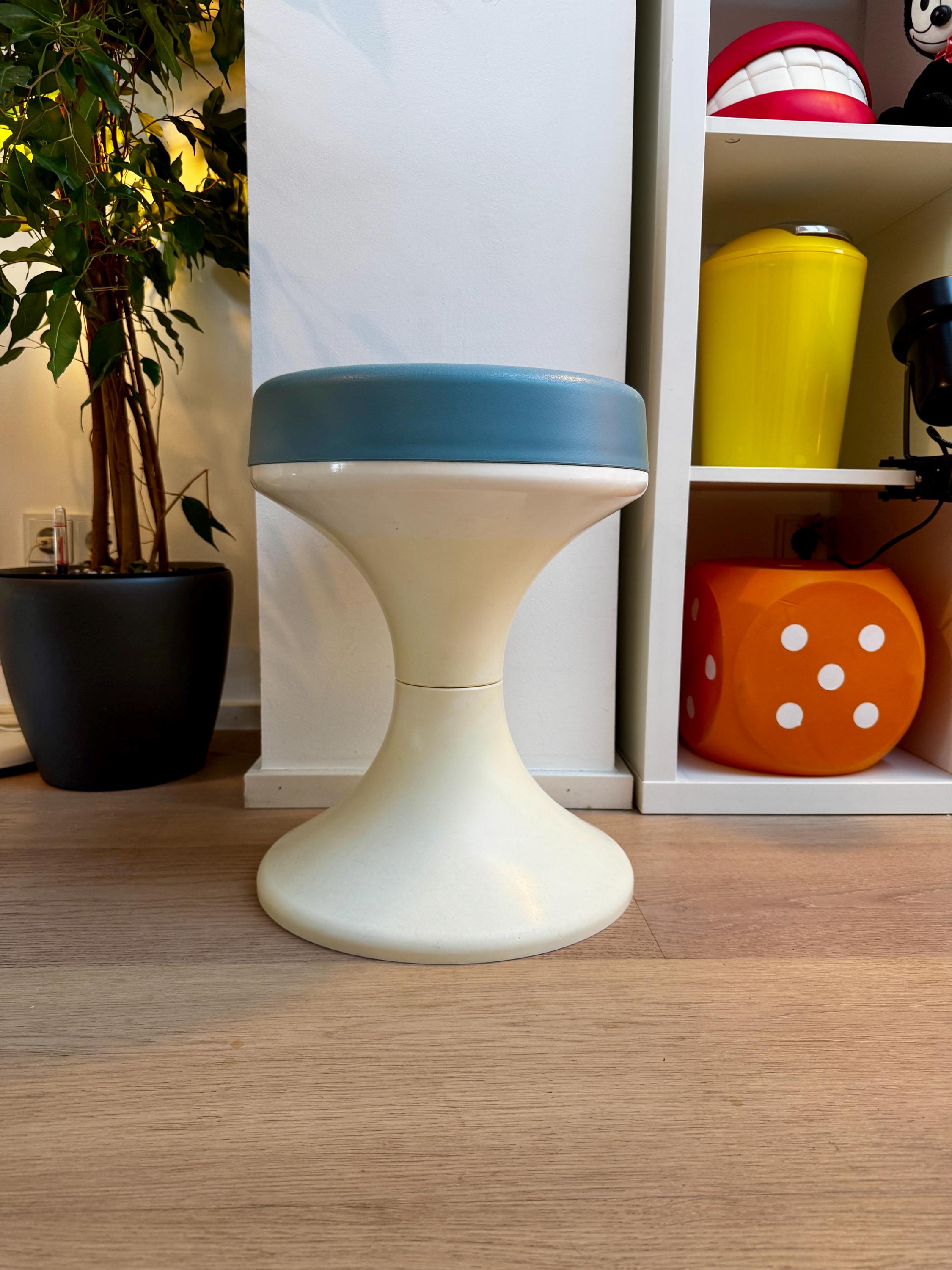90's パレット型 ローテーブル Space Age Post Modern Space Age Atomic Furniture - Etsy
