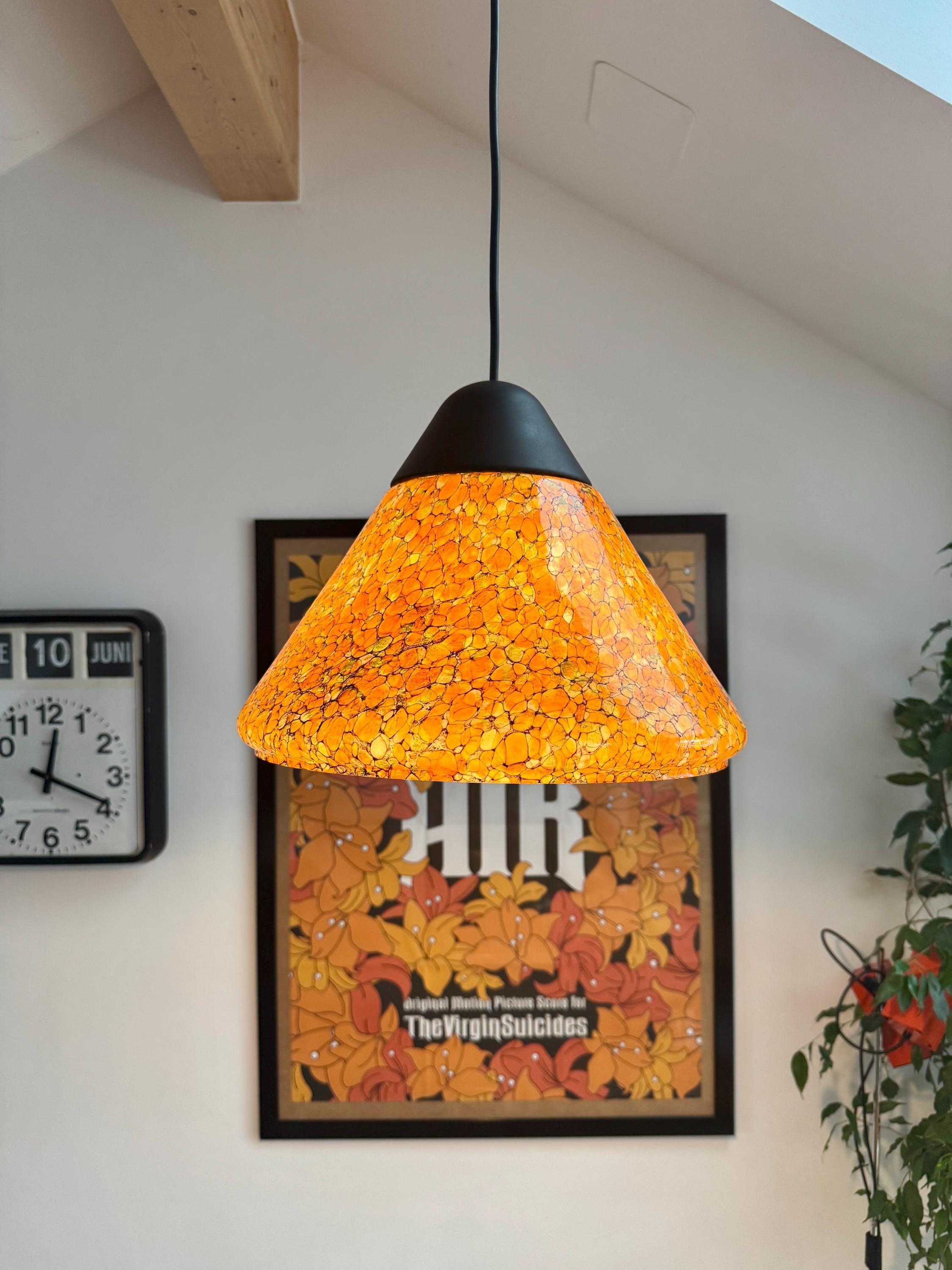 Peill putzler lamp - Etsy 日本
