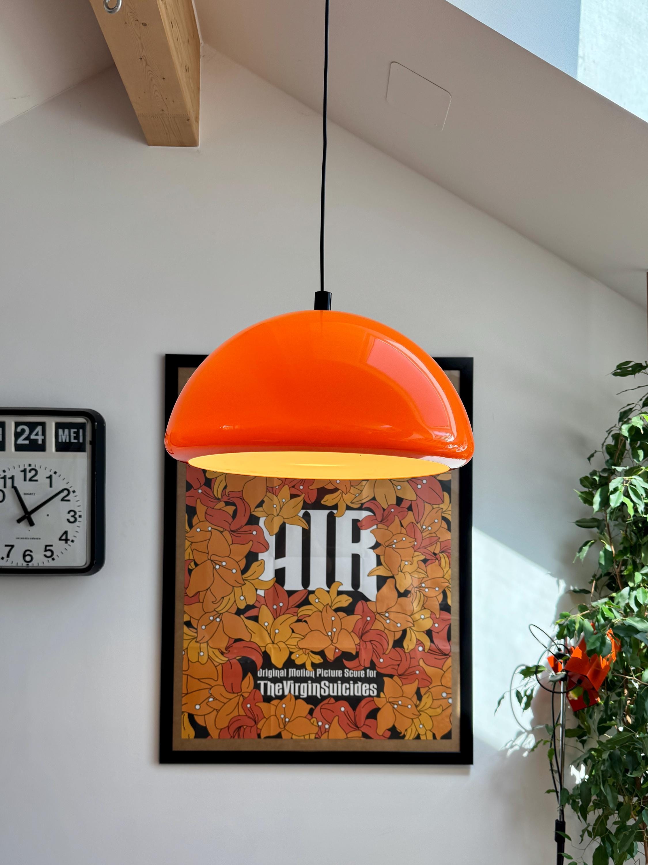 RetroVintageMunich - Etsy