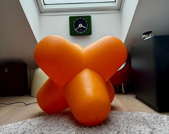 il_340x270.7618024075_q2fl.jpg