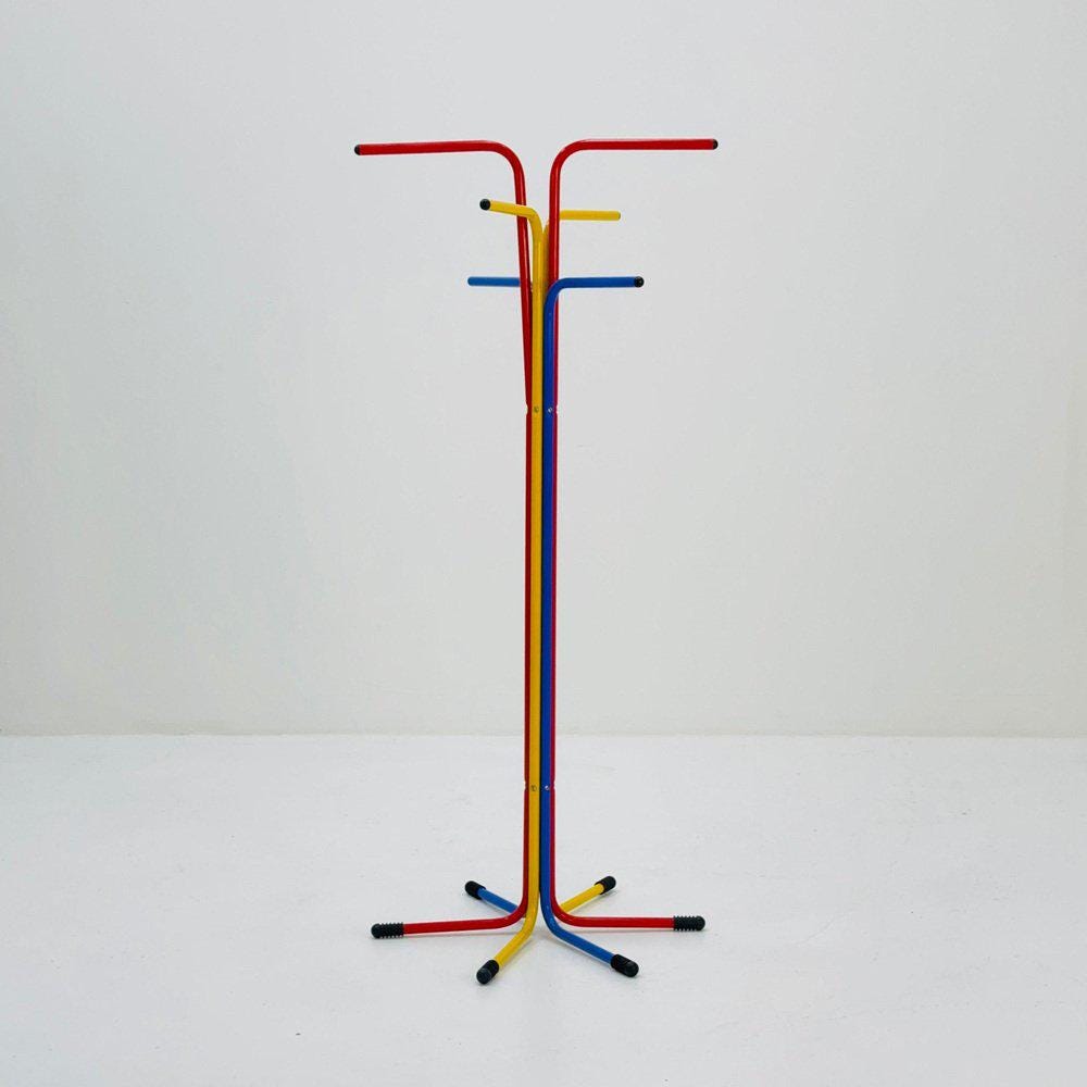 Vintage Ikea Valet - Etsy