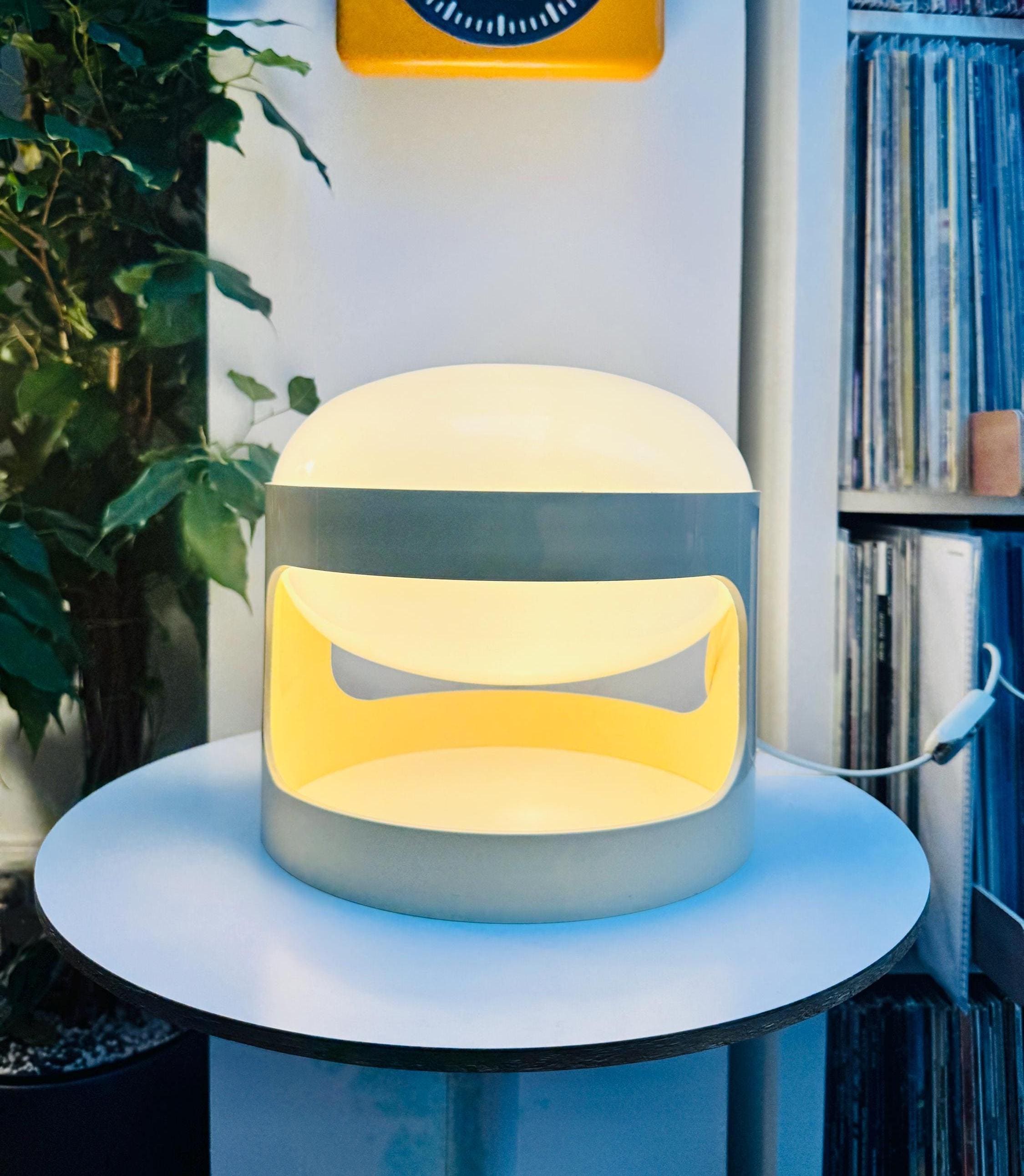 Kd28 Lamp - Etsy