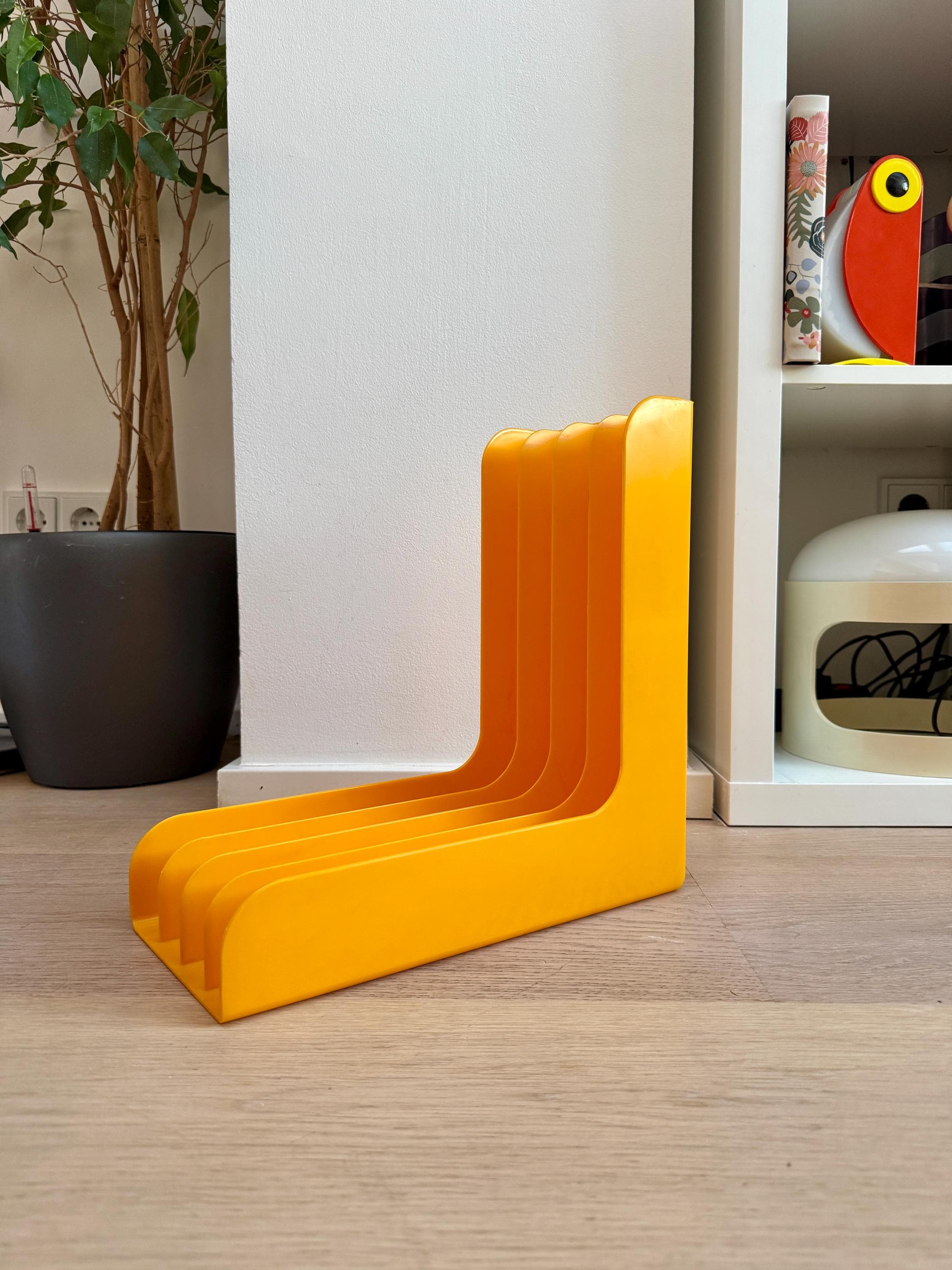 Space age shelving - Etsy 日本