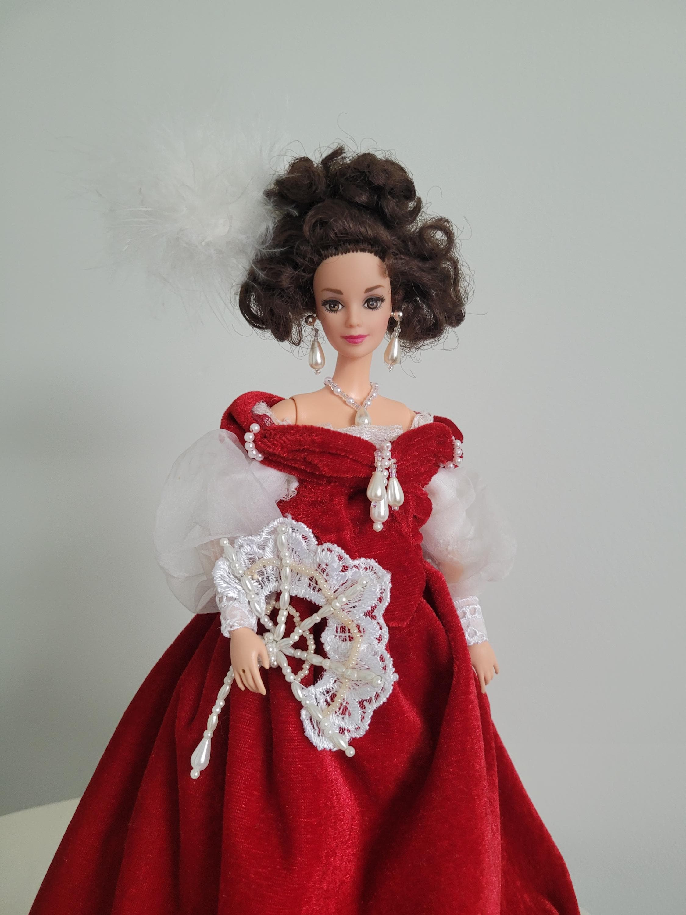 Dollchateau Canada