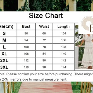 Women's Long Dress Short Sleeve Clothing Fashionable Party Outfit zdjęcie 9