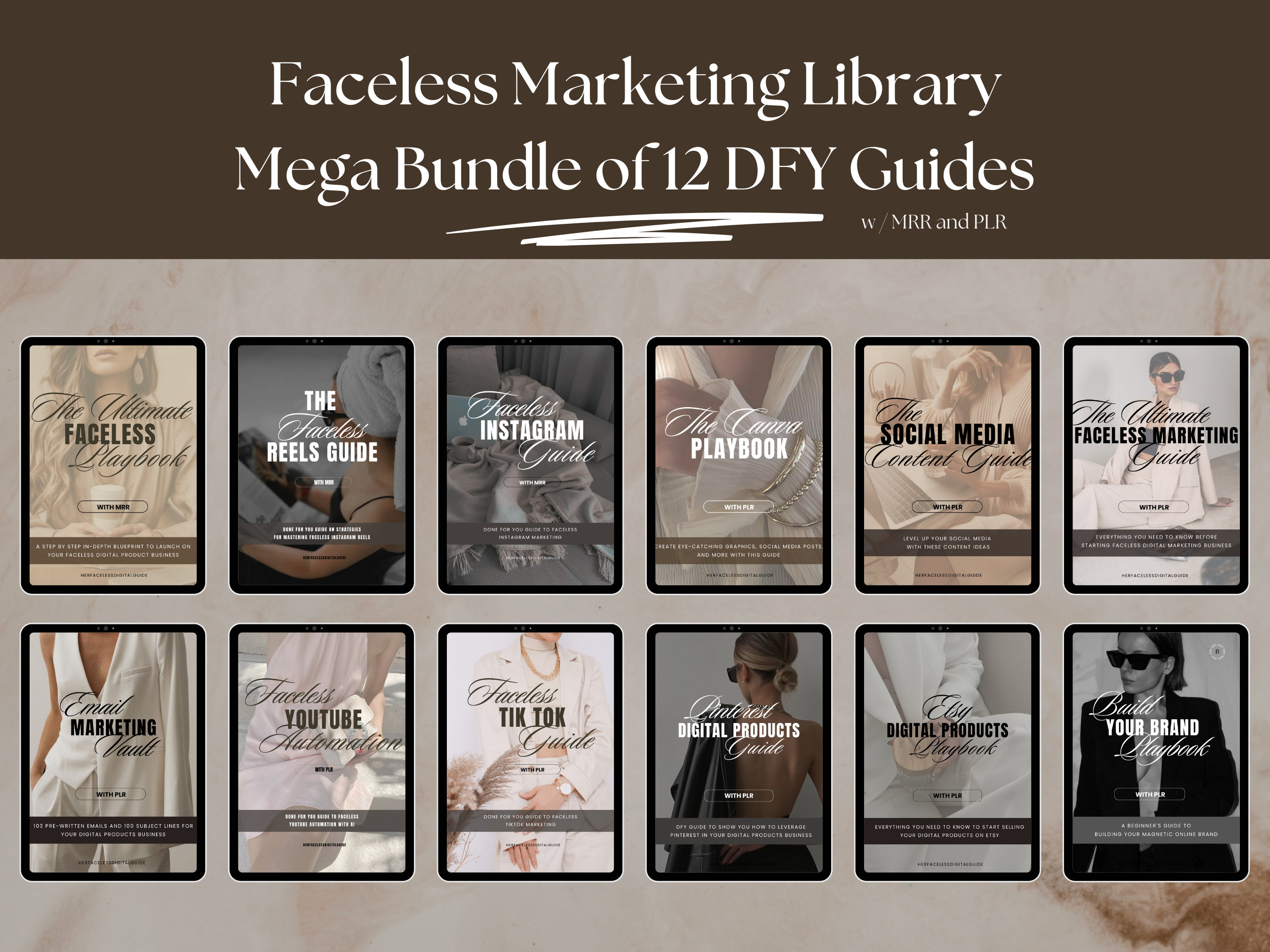 FacelessDigitalGuide 