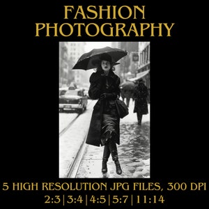 Fashion photography print , luxury fashion art, fashion poster, fashion wall art, photography print, printable fashion, download and print