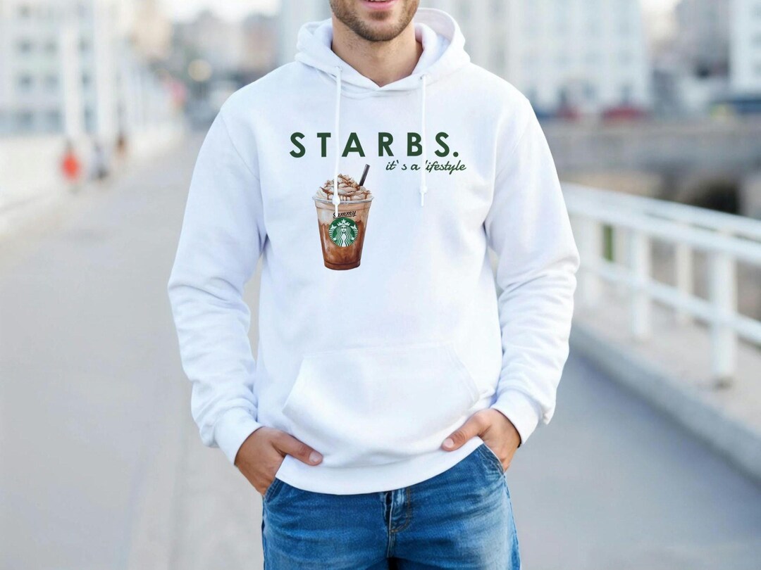 Sweat Adulte 