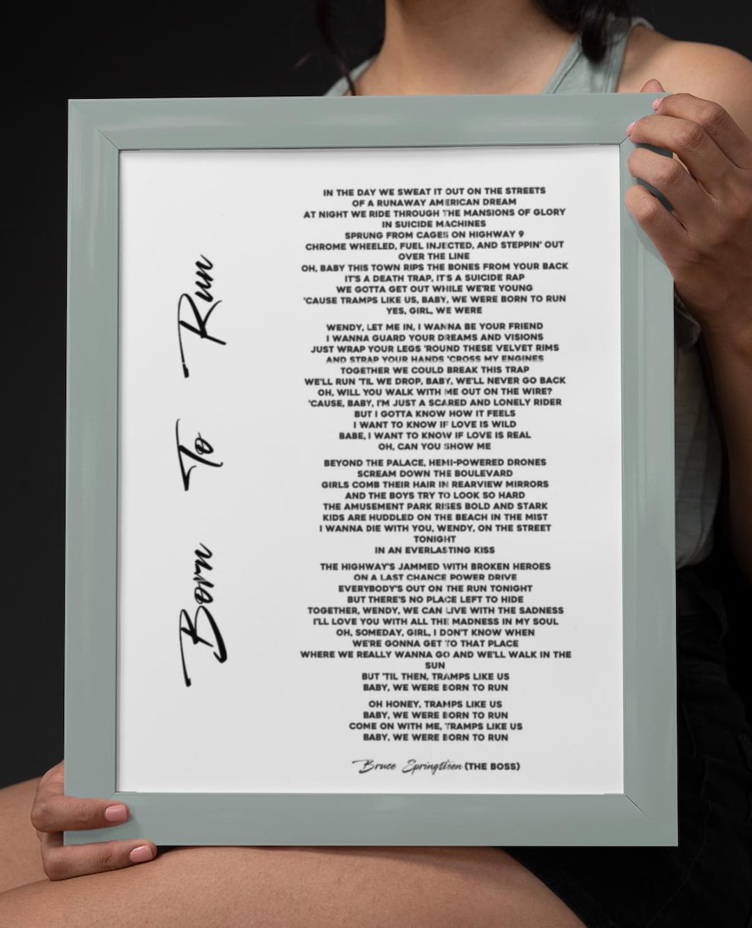 bruce-springsteen-the-boss-born-to-run-lyrics-print-music-lover