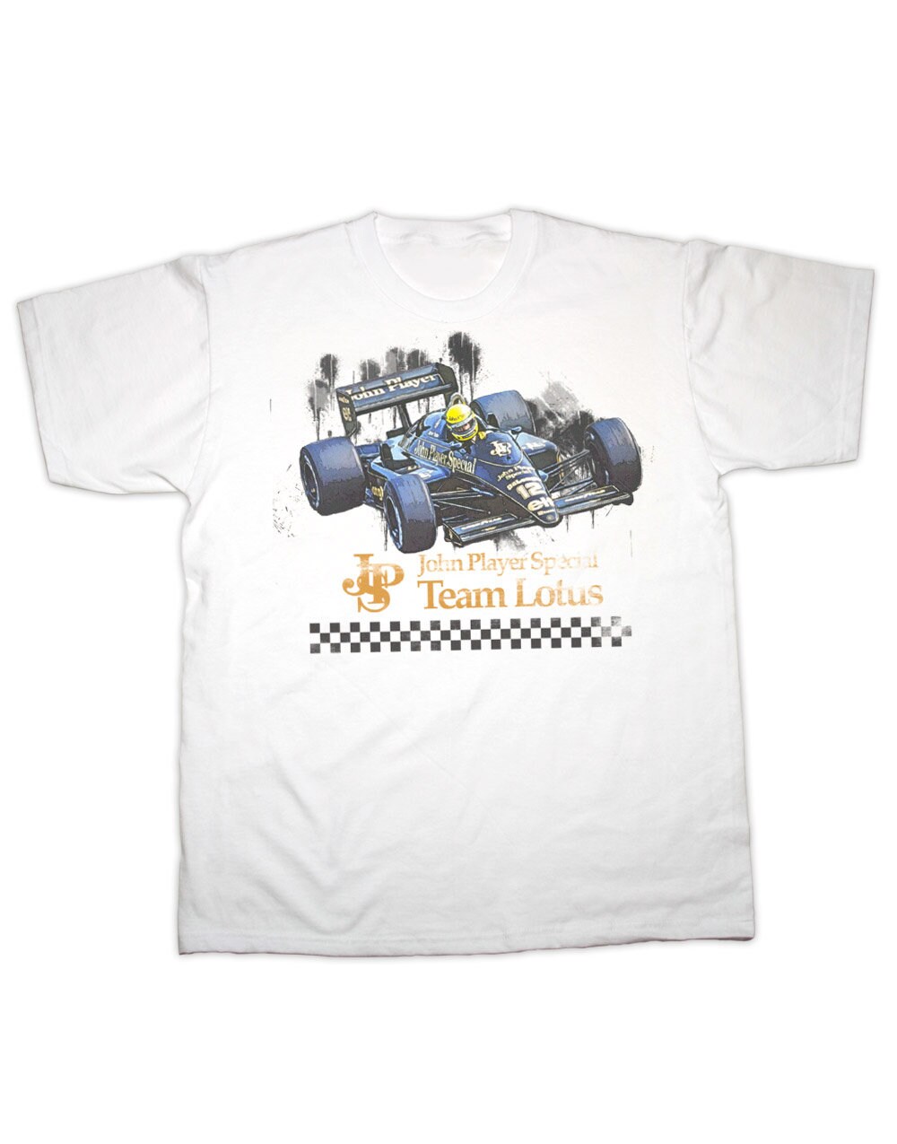 品質保証，定番人気 保冷バッグ　キャメル　F1 チームロータス