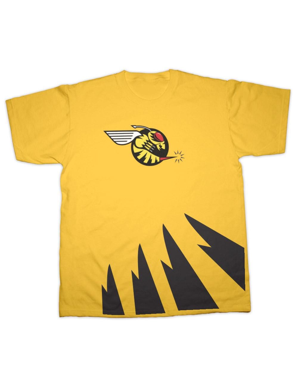 Jordan f1 shirt - Etsy 日本