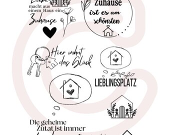 Plotter File | Home | Home | Love | SVG Files | Plotter | Laser | Files | Home Plotter Files