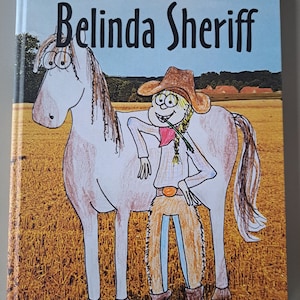 Book children&#39;s book 8-10 years