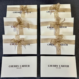 Phone Accessories with Gift Box