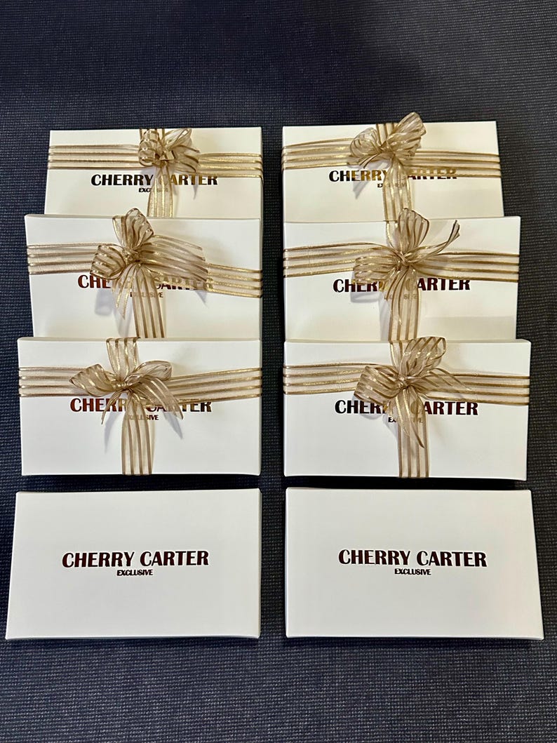 Phone Accessories with Gift Box