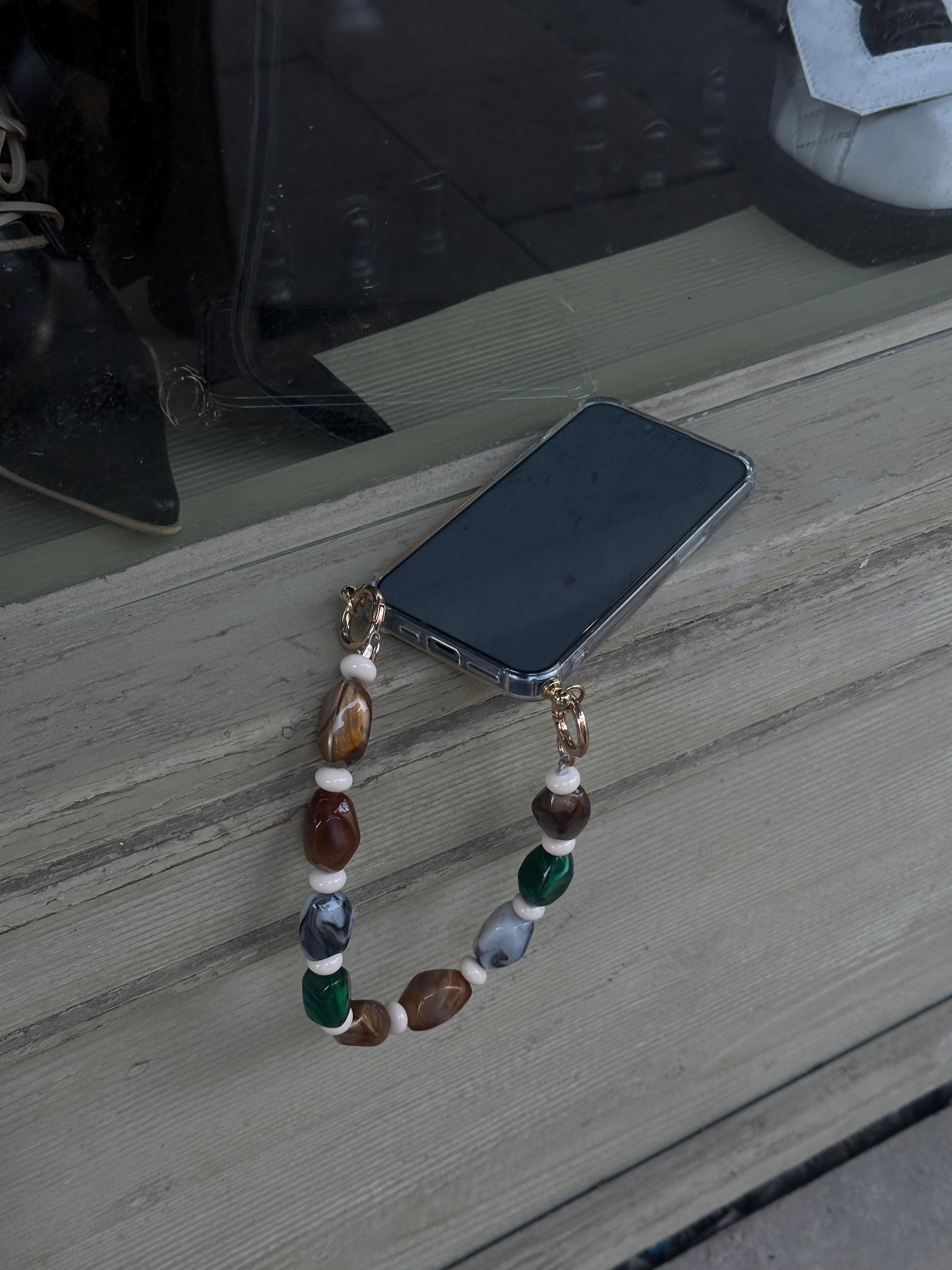 Ossa Case - Etsy Ossa Case - Etsy