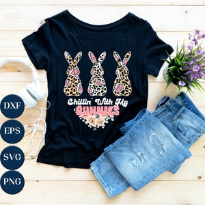 Easter SVG,Happy Easter SVG, Bunny SVG,Easter Shirt Svg,Kids Easter Png,Svg Files For Cricut,Easter gift,Easter 2024,Easter Bunny Png