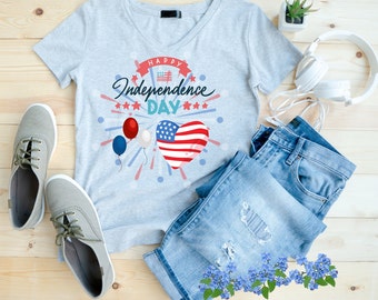 Sublimation design 4th of July png, Independence Day Downloads, USA Flag PNG, Freedom Sublimate Art for DIY Projects