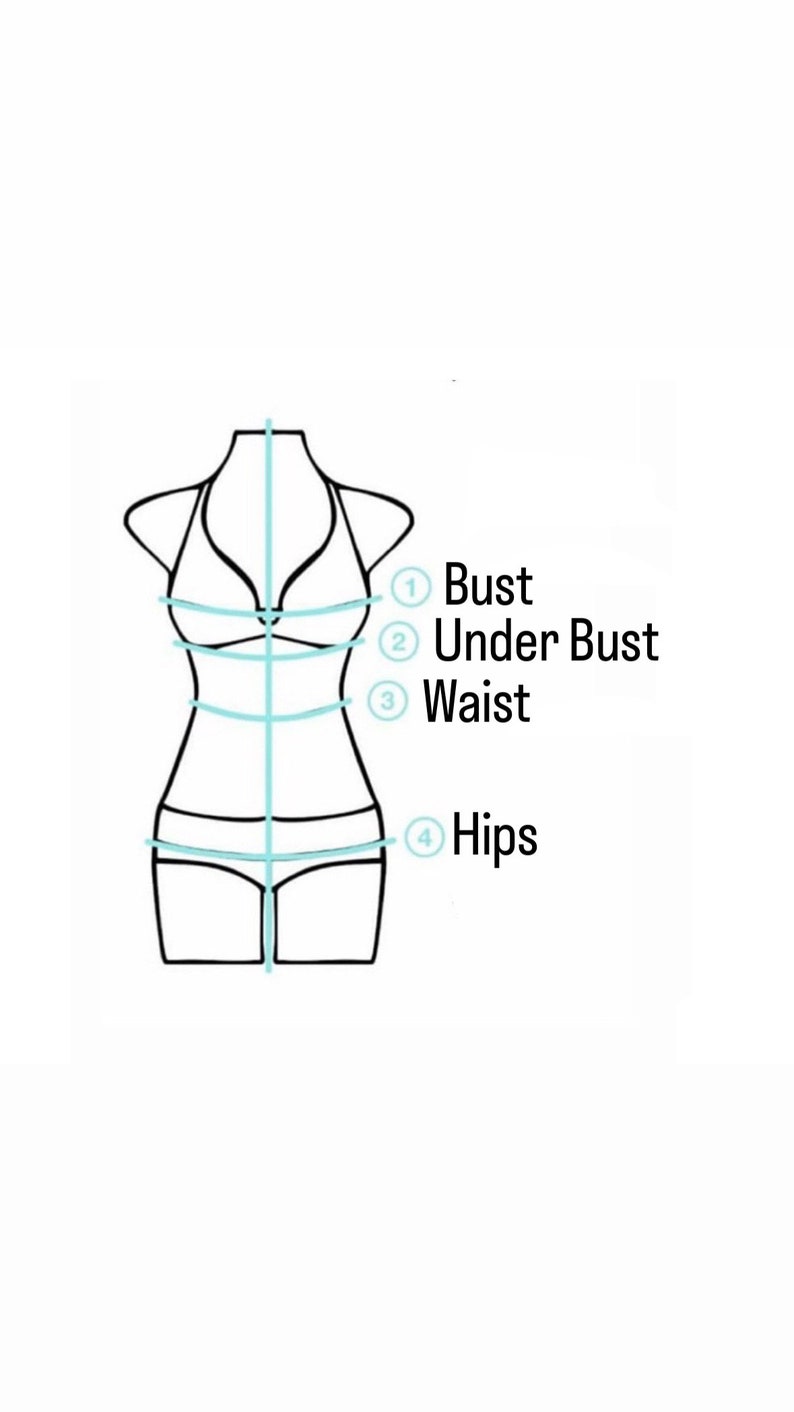 Sheer Bra, Transparent Lingerie, Bra and Panty Set, Mesh Panty