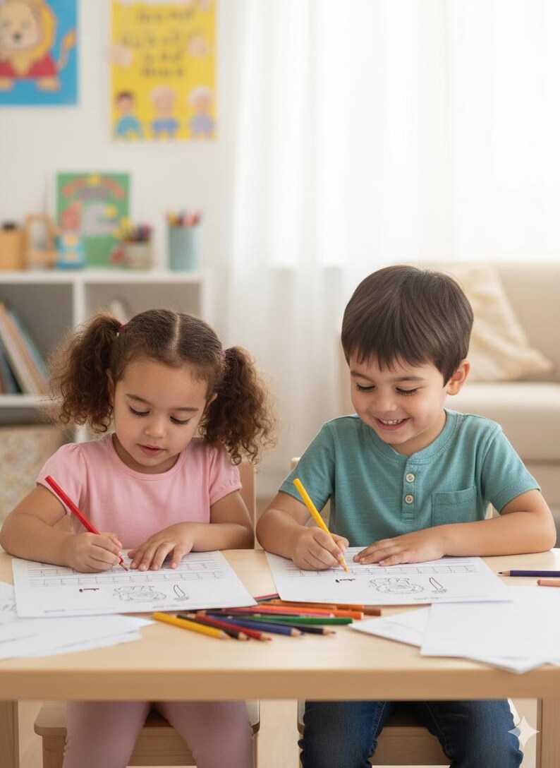 Letter B ب - Arabic Alphabet Tracing Worksheet for Kids | Preschool ...