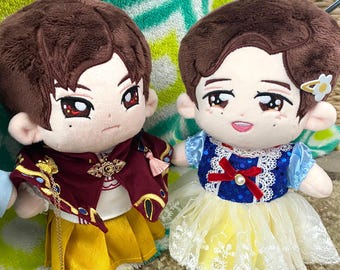 ダンスダンスレボリューション キーホルダー 4種セット DDR