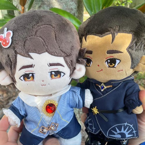 ダンスダンスレボリューション キーホルダー 4種セット DDR ダンス