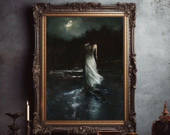 色々な絵画（プリント）集 Amazon.co.jp: Z/X Zillions of Art Works (Vジャンプブックス