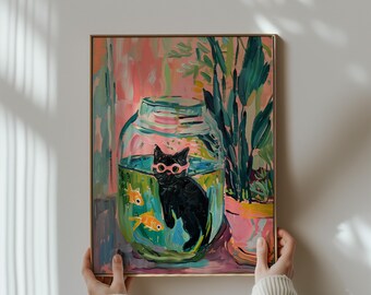 現在、この商品の在庫はありません - Etsy 現在、この商品の在庫はありません - Etsy