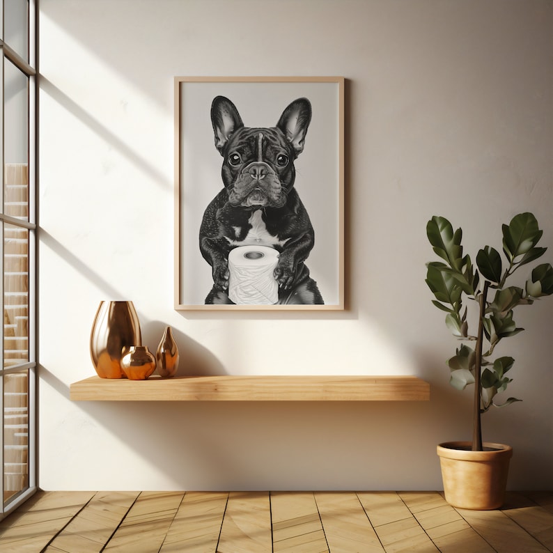 This Property Is Protected By The Good Lord, My Dog And A Gun - Funny