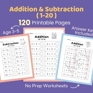 May include: A distressed wooden sign with the words "Welcome to our home" in white. The sign has a rustic finish and a simple design, ideal for a front door.