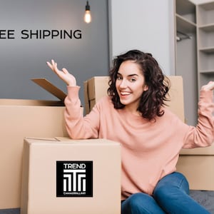 Red Electric Guitar Canvas Print: Music Room Wall Art