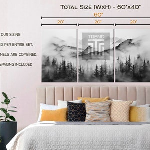 Red Electric Guitar Canvas Print: Music Room Wall Art