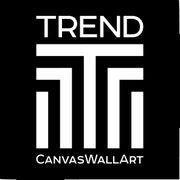 TrendCanvasWallArt