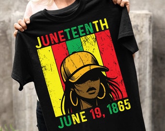 Juneteenth svg files,  Juneteenth png bundle, Black king nutrition facts svg, Celebrate juneteenth, Juneteenth svg designs png