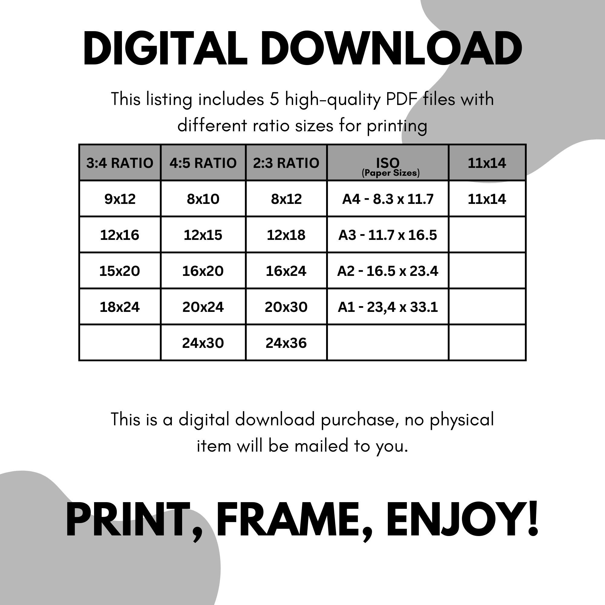 Berserk Manga Poster, Berserk Digital Poster, Anime Manga Poster, Anime