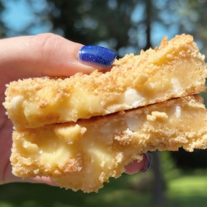 Banana Cream Deep-Dish Cookie Recipe/ Banana Cream Stuffed Banana Pudding Deep-Dish Cookie Recipe/ 5 FREE Flavor Variations INCLUDED