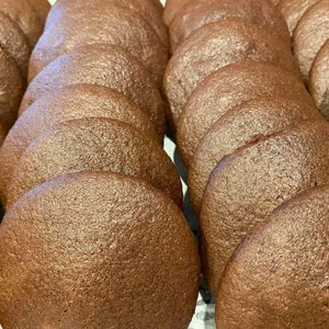 Recept på Whoopie Pie | Gobs-recept