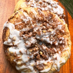 Recette de biscuits au gâteau au café | RECETTE GOURMANDE de biscuits |