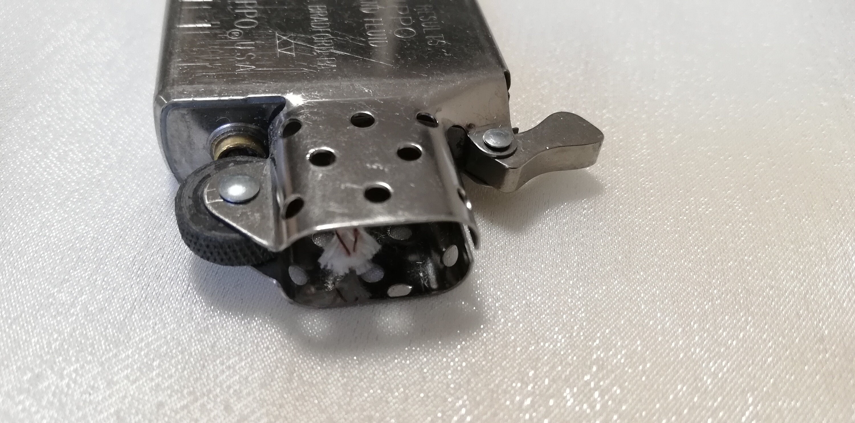Zippo Nissan Skyline R34 GT-R Lighter 1998 - Etsy