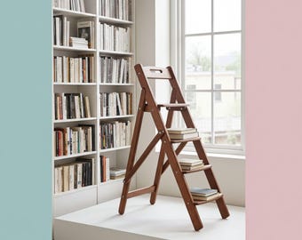 現在、この商品の在庫はありません - Etsy