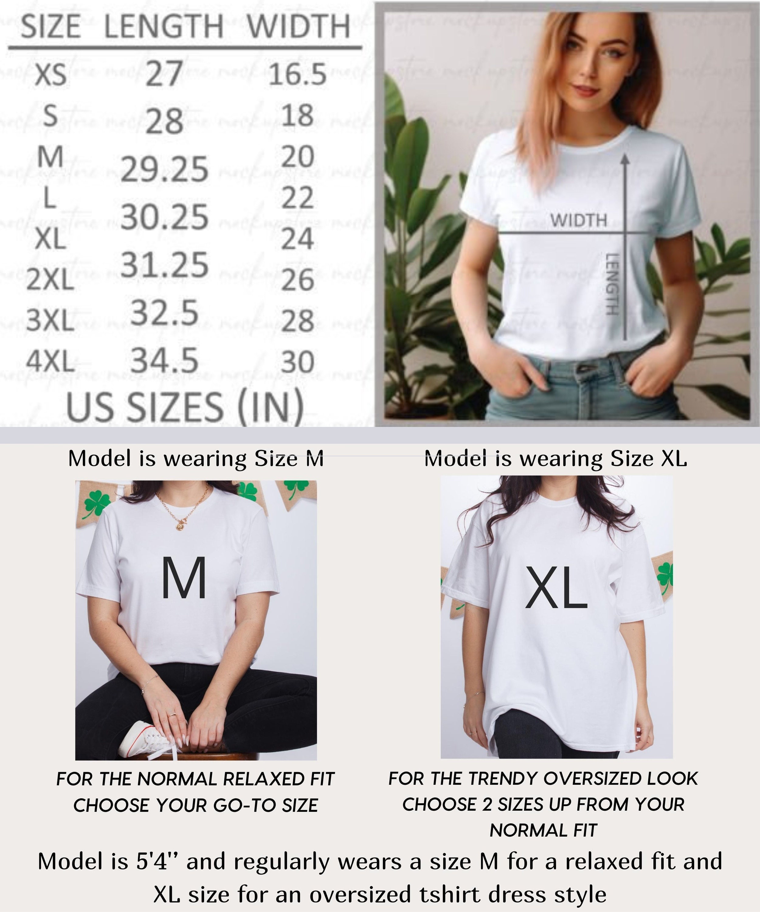 OVERSIZED SHIRT WITH POCKET HOW DOES YOUR GARDEN GROW