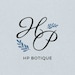 HPBotique