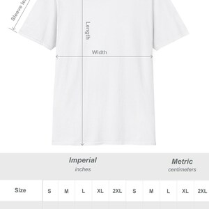 Fluent in More Than One World Shirt | Global Citizen Tee | Multicultural Statement T-Shirt | Cultural Intelligence Apparel image 5
