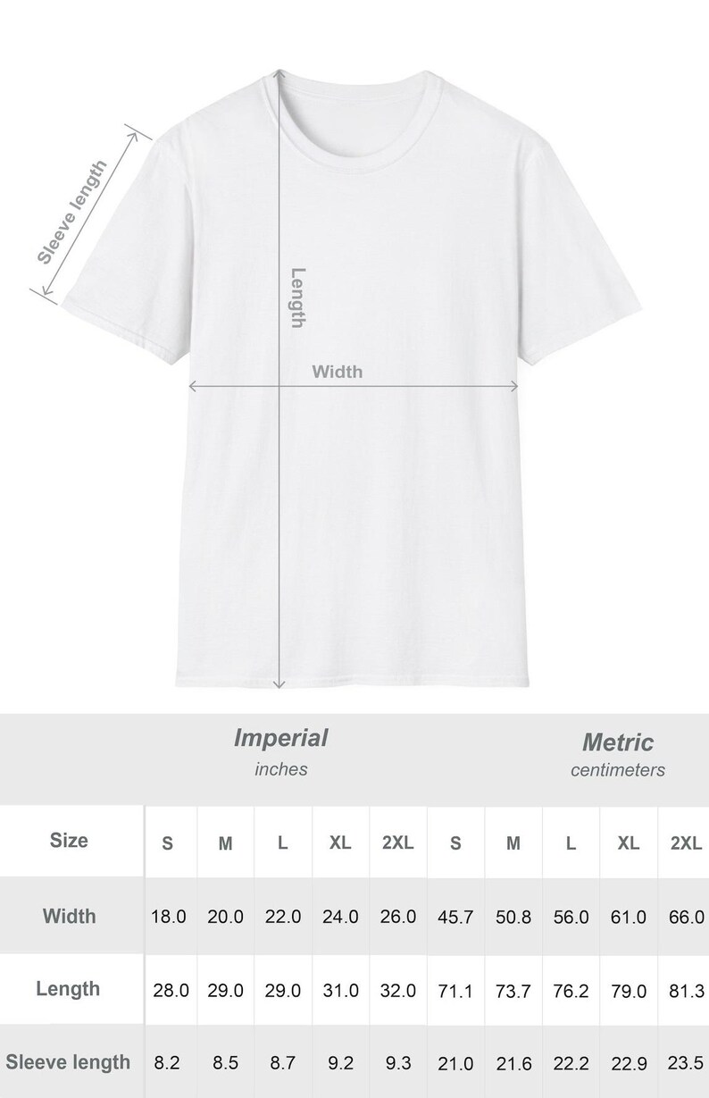 Fluent in More Than One World Shirt | Global Citizen Tee | Multicultural Statement T-Shirt | Cultural Intelligence Apparel image 5