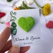 see more listings in the matrimonio section