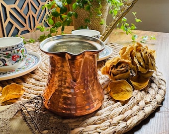 Vintage Thomas Potato Baker Kartoffelfeuer Baker Clay Potato