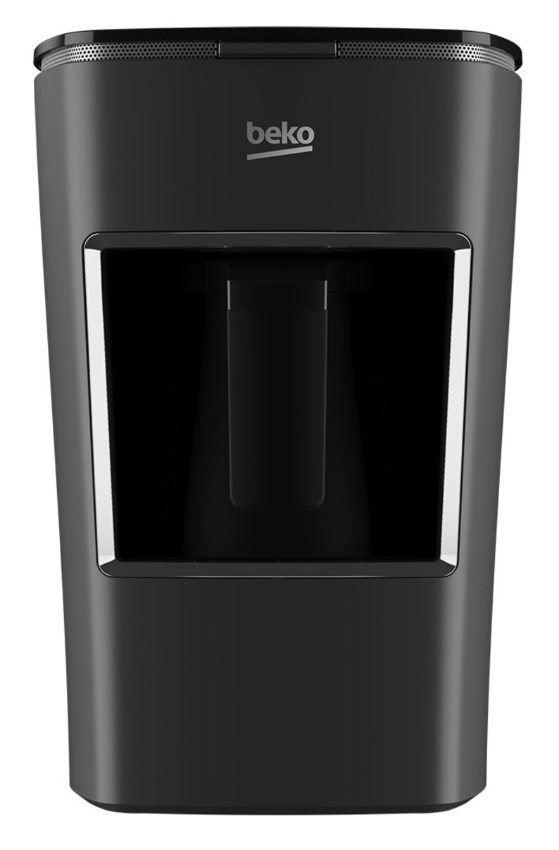 Beko Turkish Coffee Maker