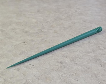 seed starting chopstick