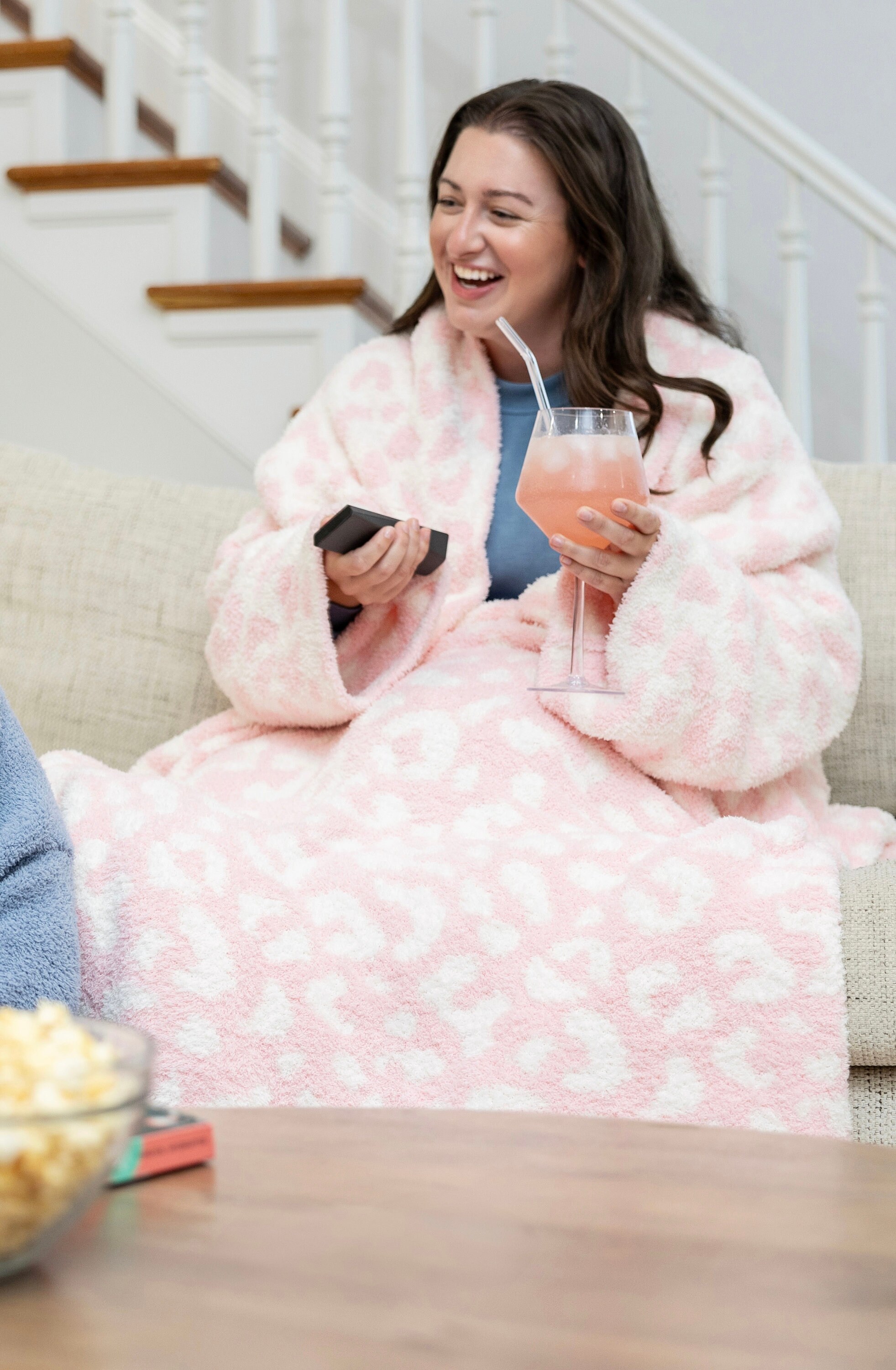 ヴェントラクス VENTLAX BIG REVERSIBLE BLANKET Amazon.com: ROKDUK Weighted Blanket Twin 10 Pounds 48x72 in